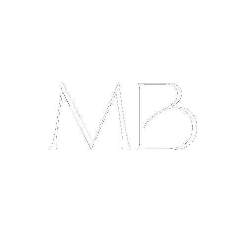 MB