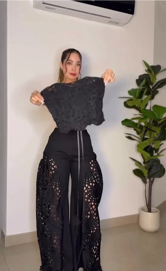 Conjunto Castela