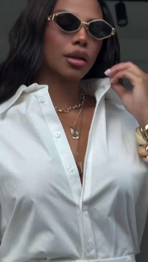 Conjunto Classic